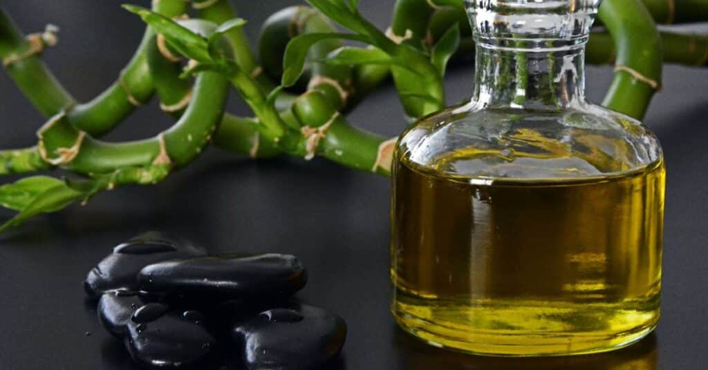 כל היתרונות של שמן CBD
