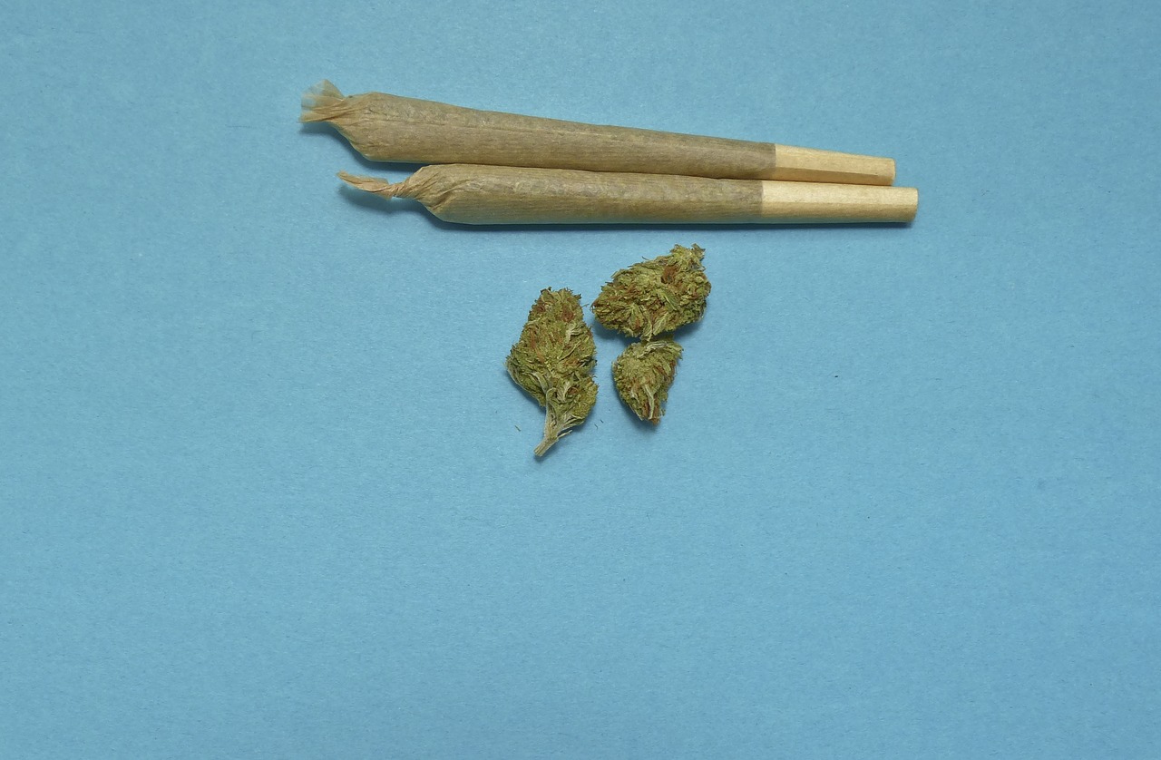מוצרי CBD עם תו תקן – לקנות בראש שקט